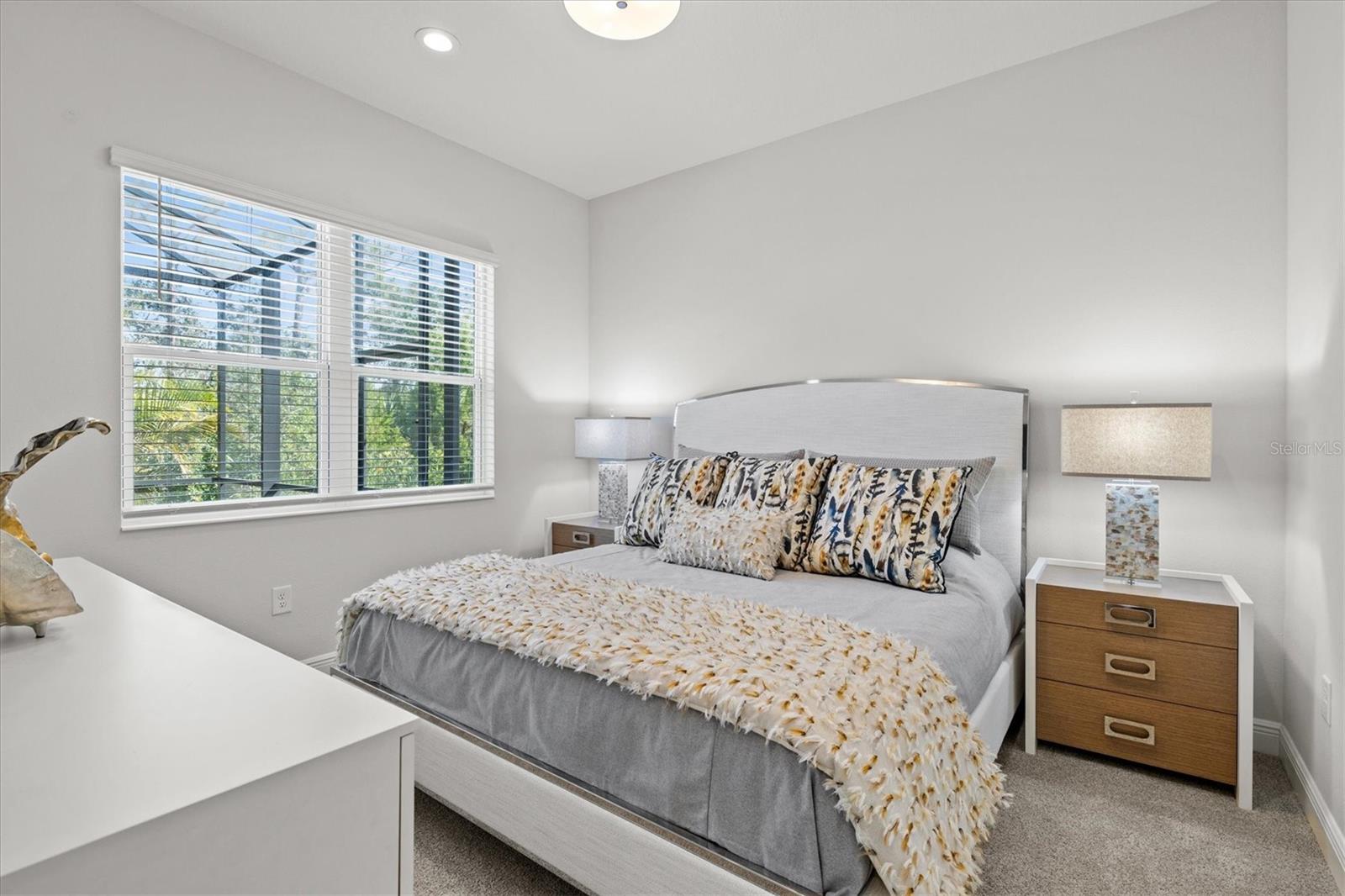 12460 DAVIE CT, VENICE, FL, 34293