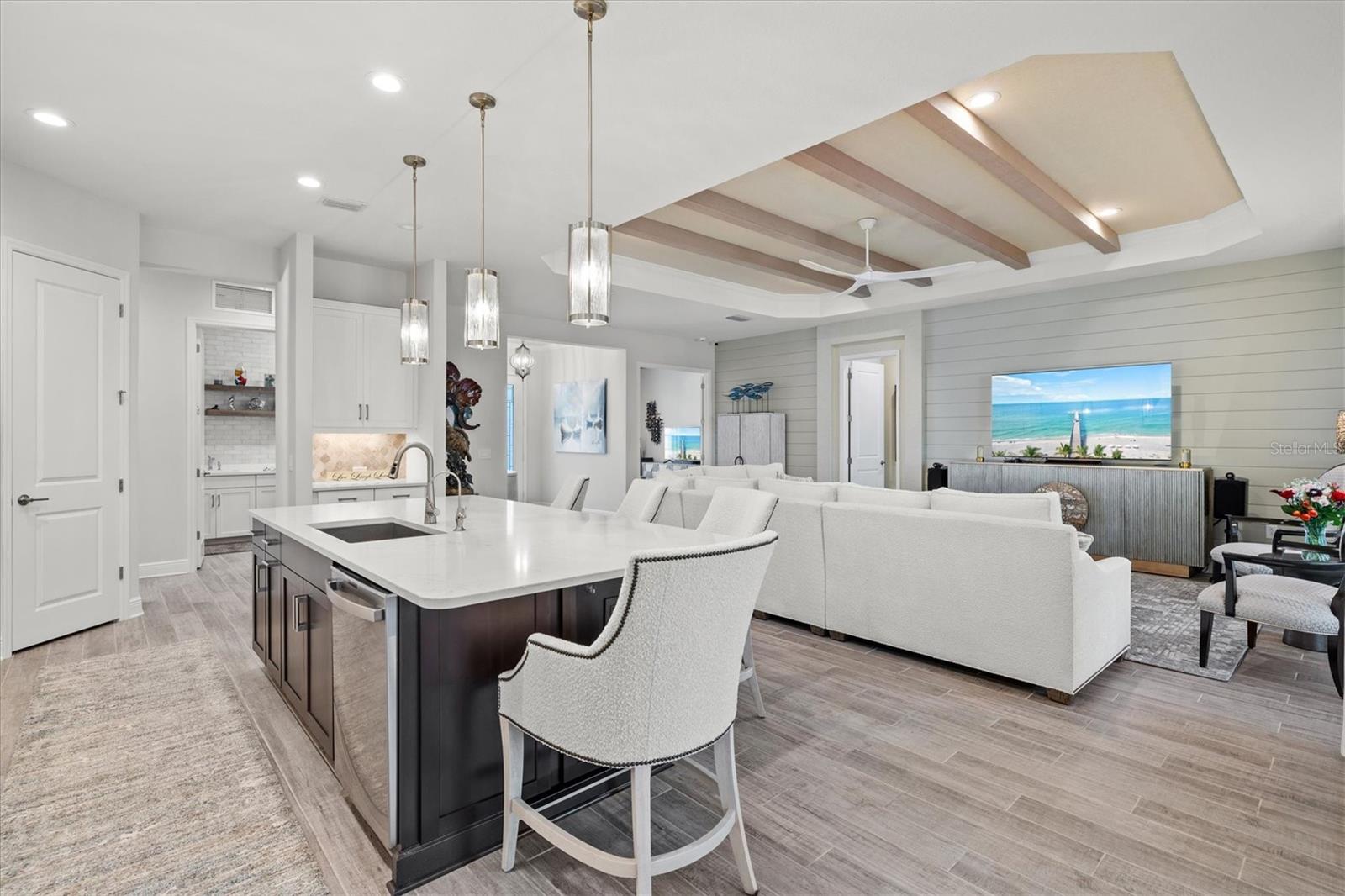 12460 DAVIE CT, VENICE, FL, 34293