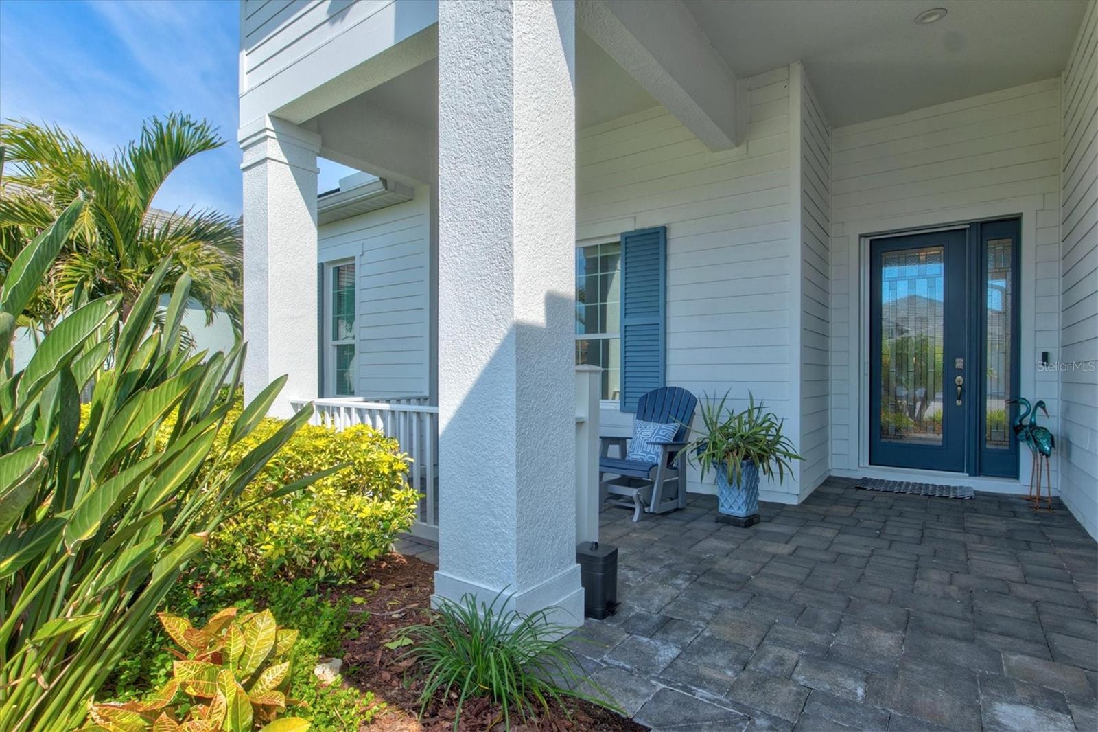 12460 DAVIE CT, VENICE, FL, 34293