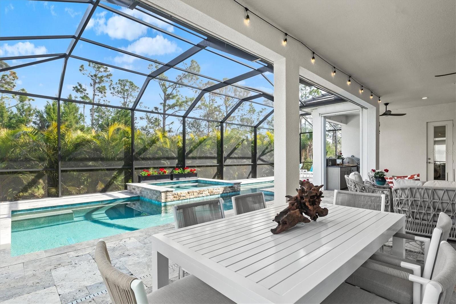 12460 DAVIE CT, VENICE, FL, 34293