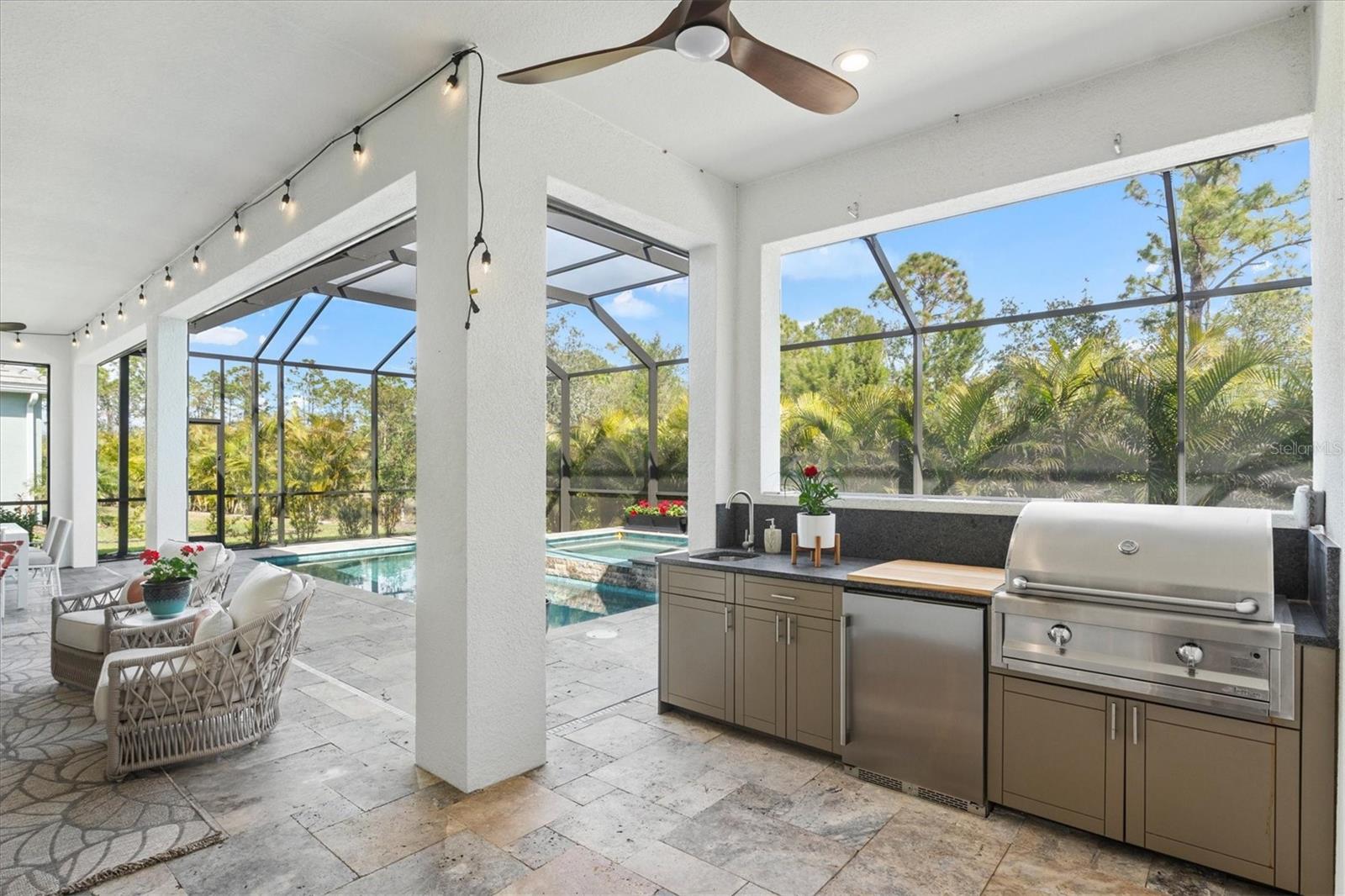 12460 DAVIE CT, VENICE, FL, 34293