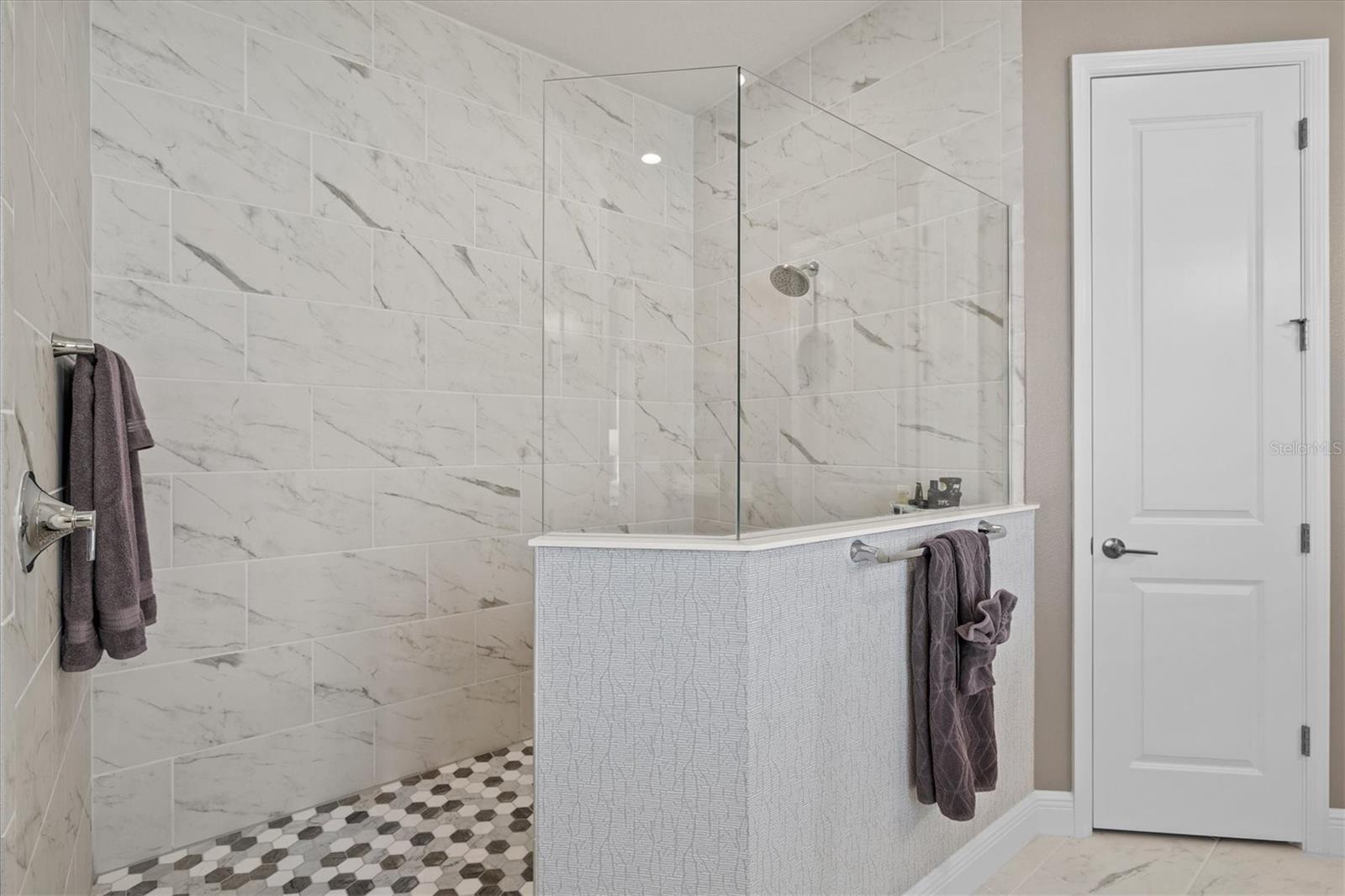 12460 DAVIE CT, VENICE, FL, 34293