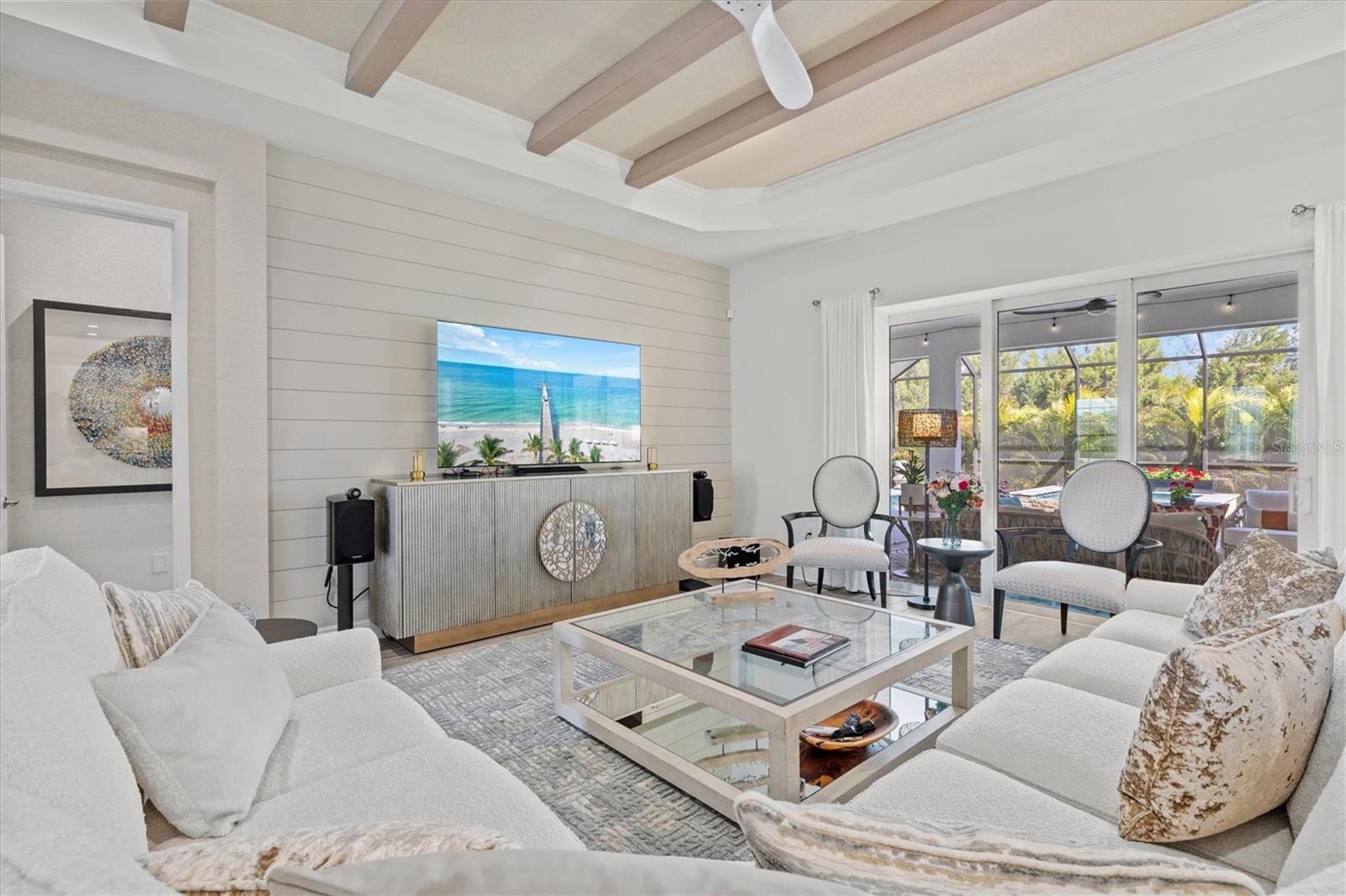 12460 DAVIE CT, VENICE, FL, 34293