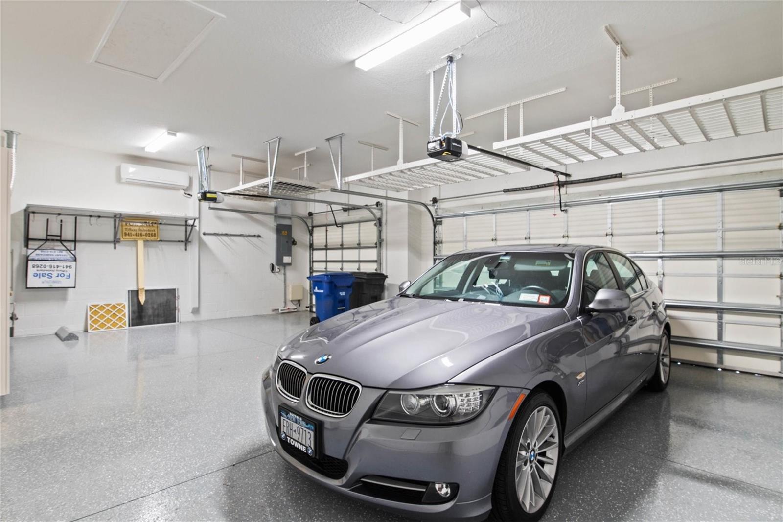 12460 DAVIE CT, VENICE, FL, 34293