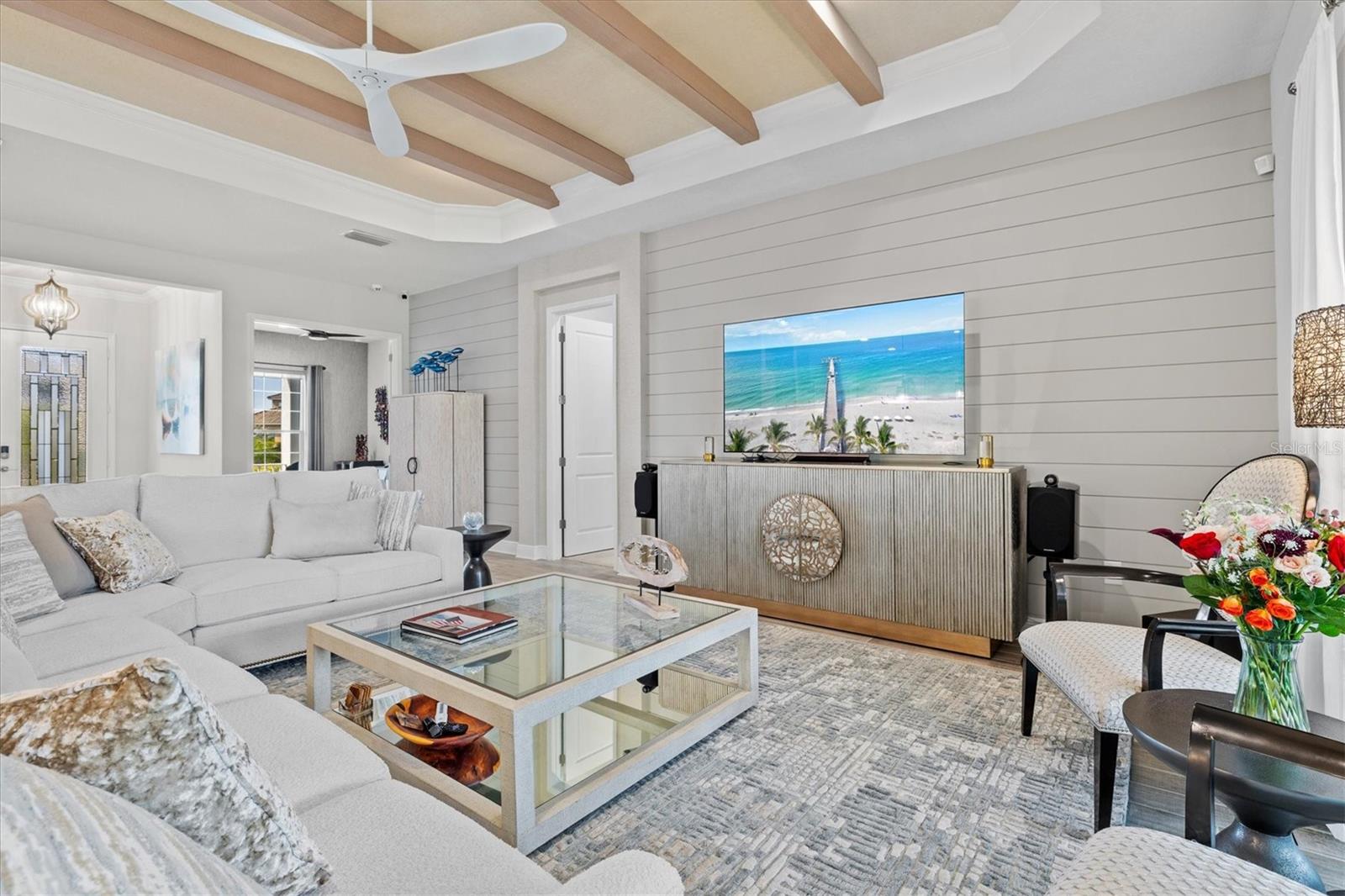 12460 DAVIE CT, VENICE, FL, 34293