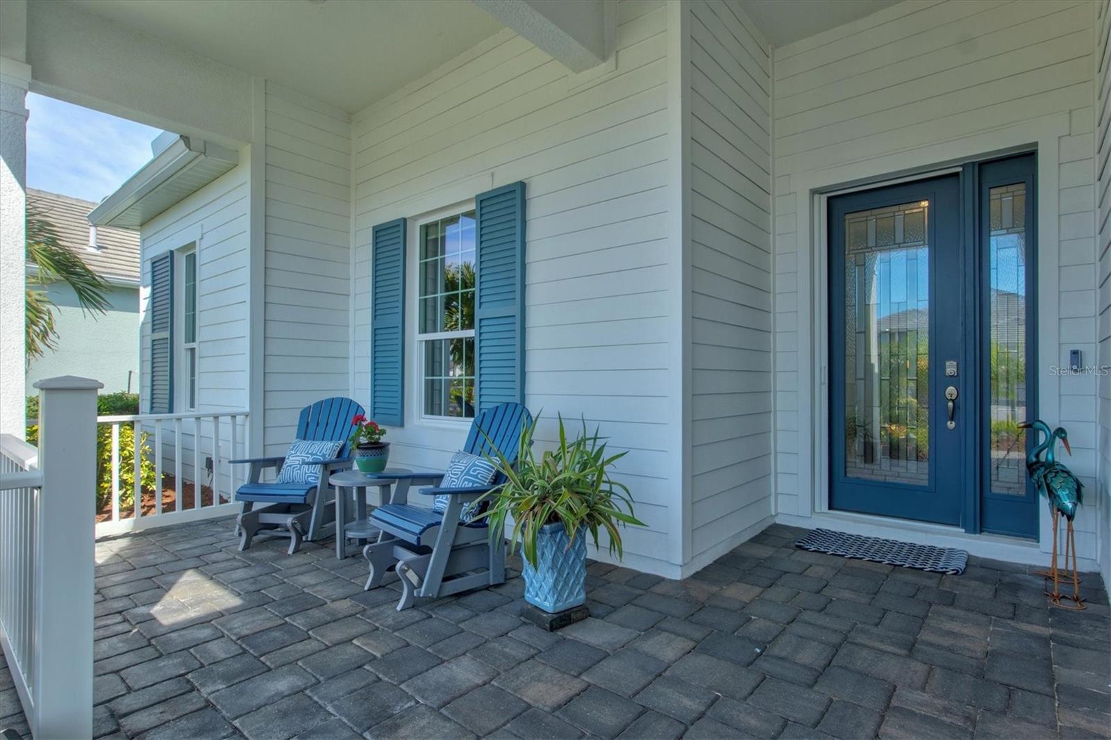 12460 DAVIE CT, VENICE, FL, 34293