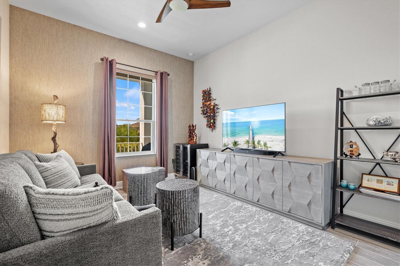 12460 DAVIE CT, VENICE, FL, 34293