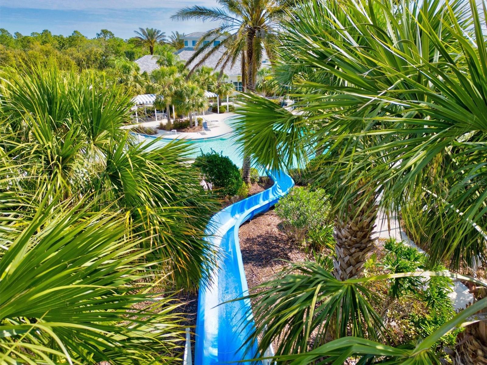 12460 DAVIE CT, VENICE, FL, 34293