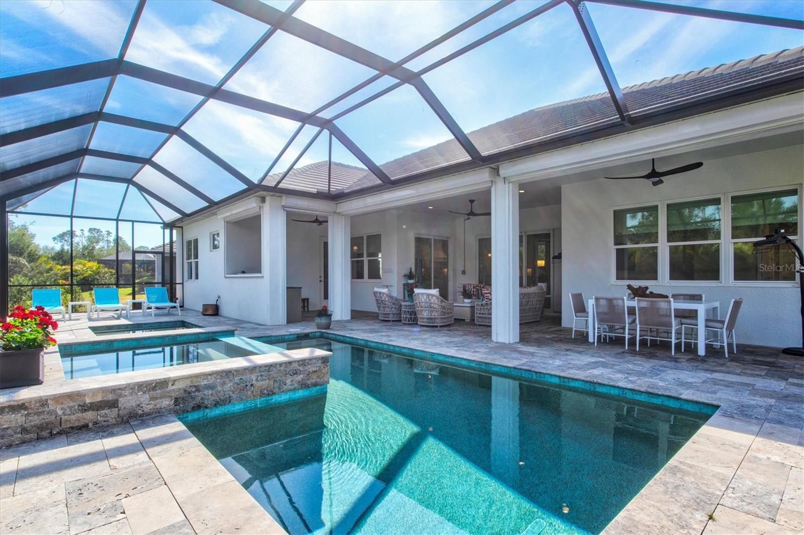 12460 DAVIE CT, VENICE, FL, 34293