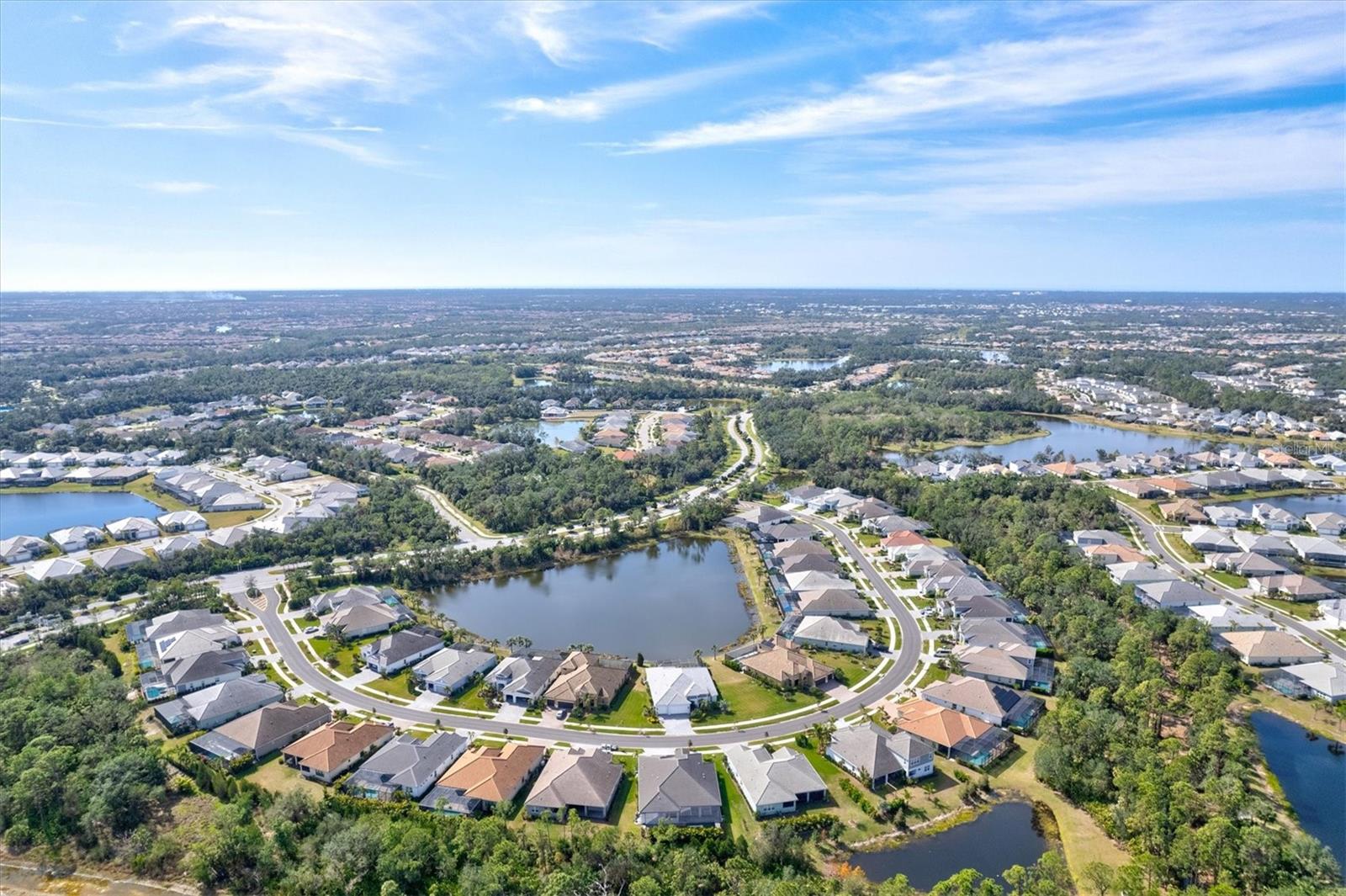 12460 DAVIE CT, VENICE, FL, 34293