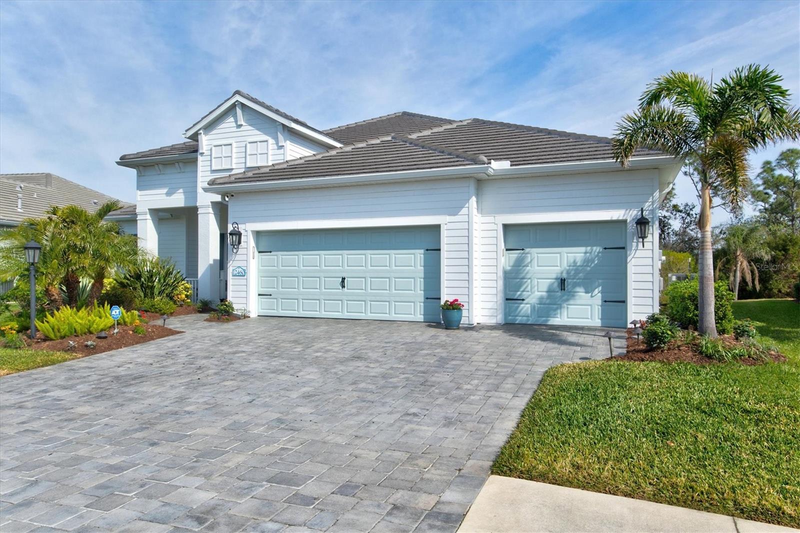 12460 DAVIE CT, VENICE, FL, 34293