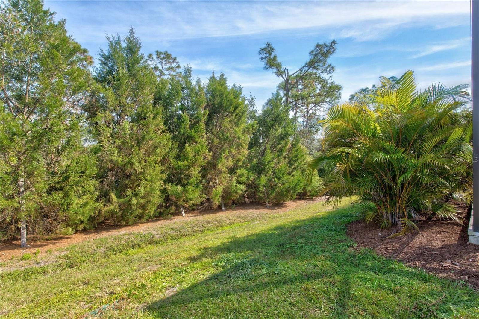 12460 DAVIE CT, VENICE, FL, 34293