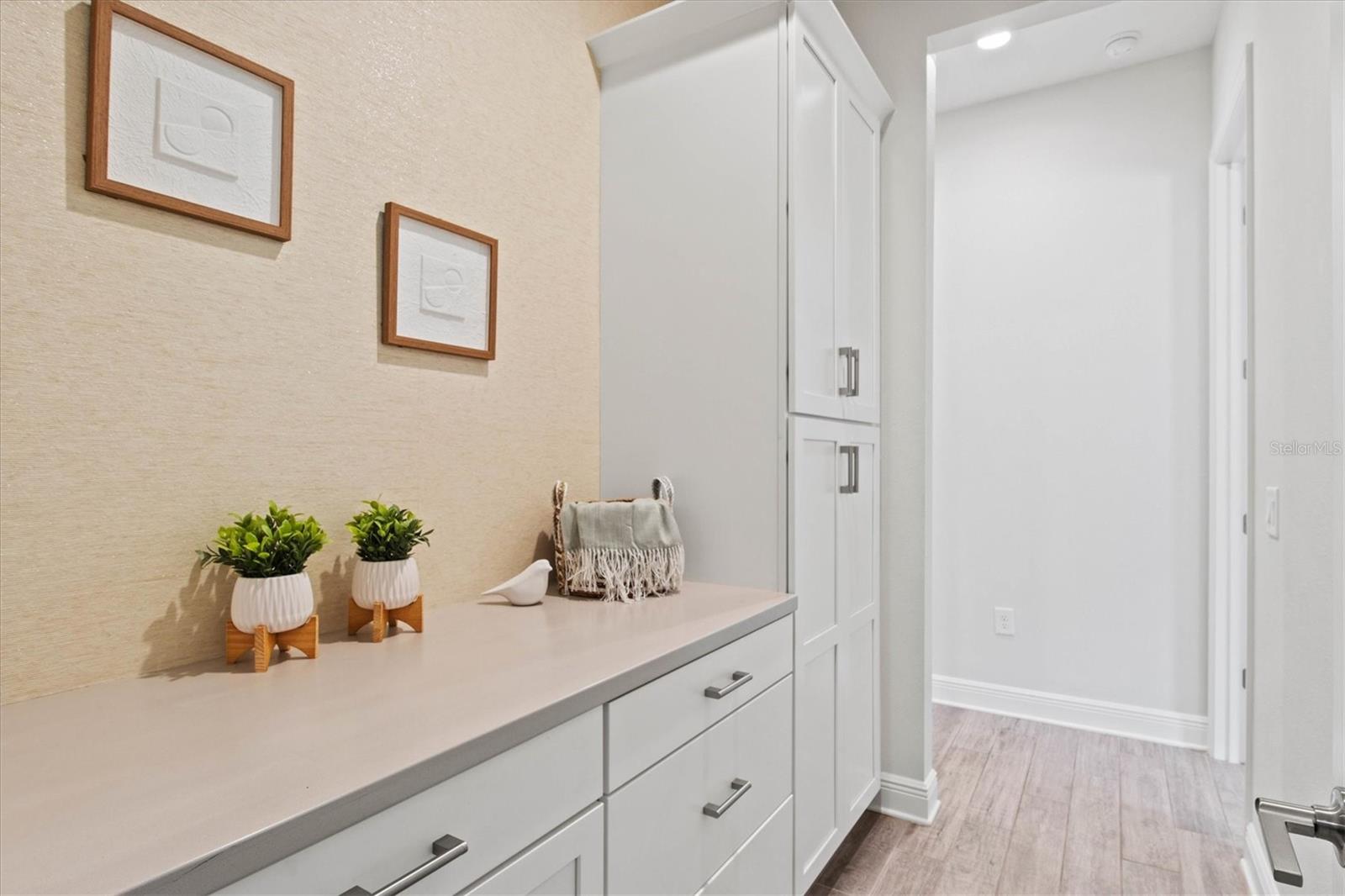 12460 DAVIE CT, VENICE, FL, 34293