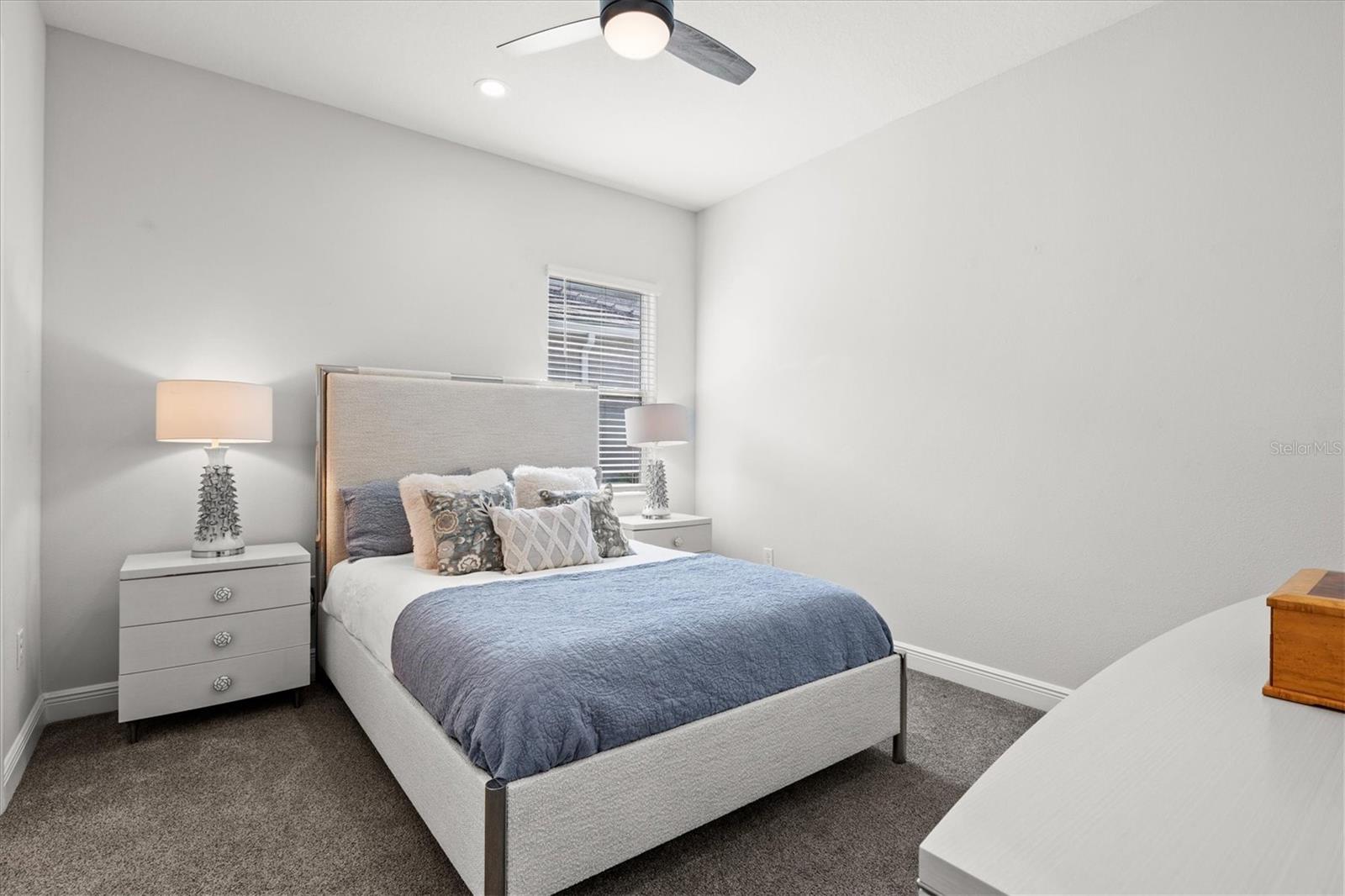 12460 DAVIE CT, VENICE, FL, 34293