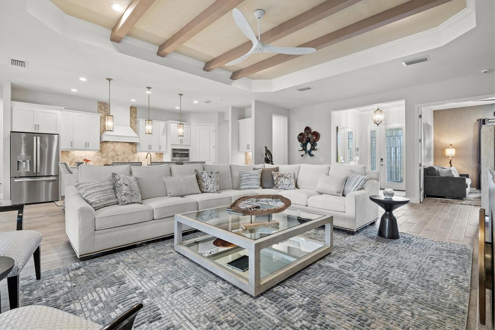 12460 DAVIE CT, VENICE, FL, 34293