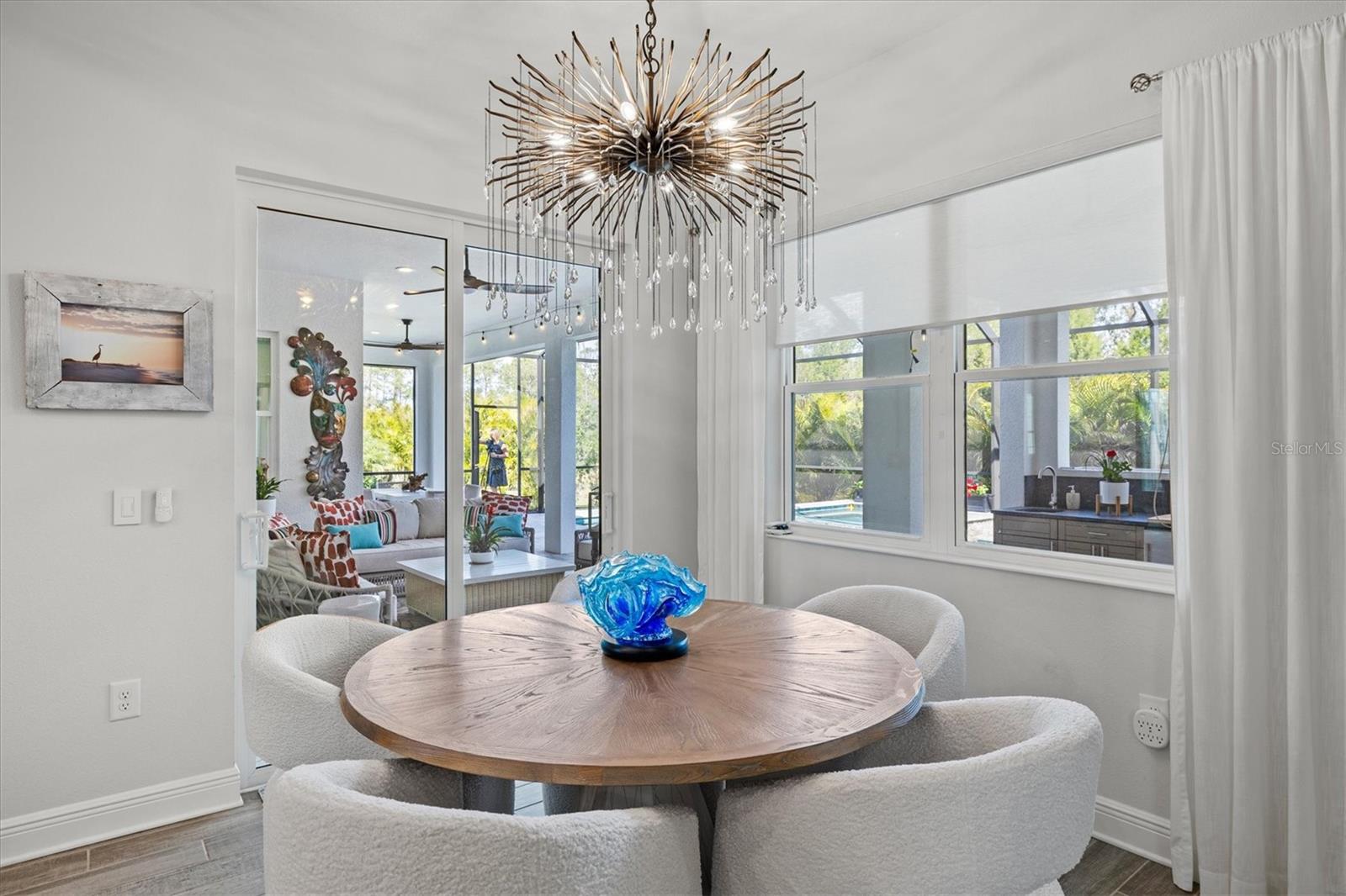 12460 DAVIE CT, VENICE, FL, 34293