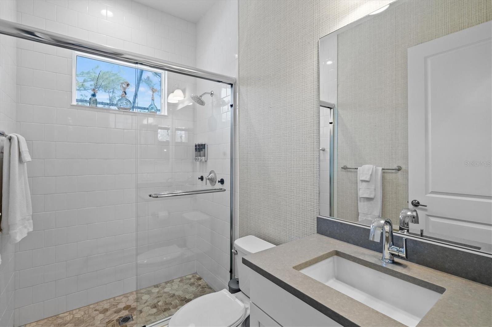 12460 DAVIE CT, VENICE, FL, 34293