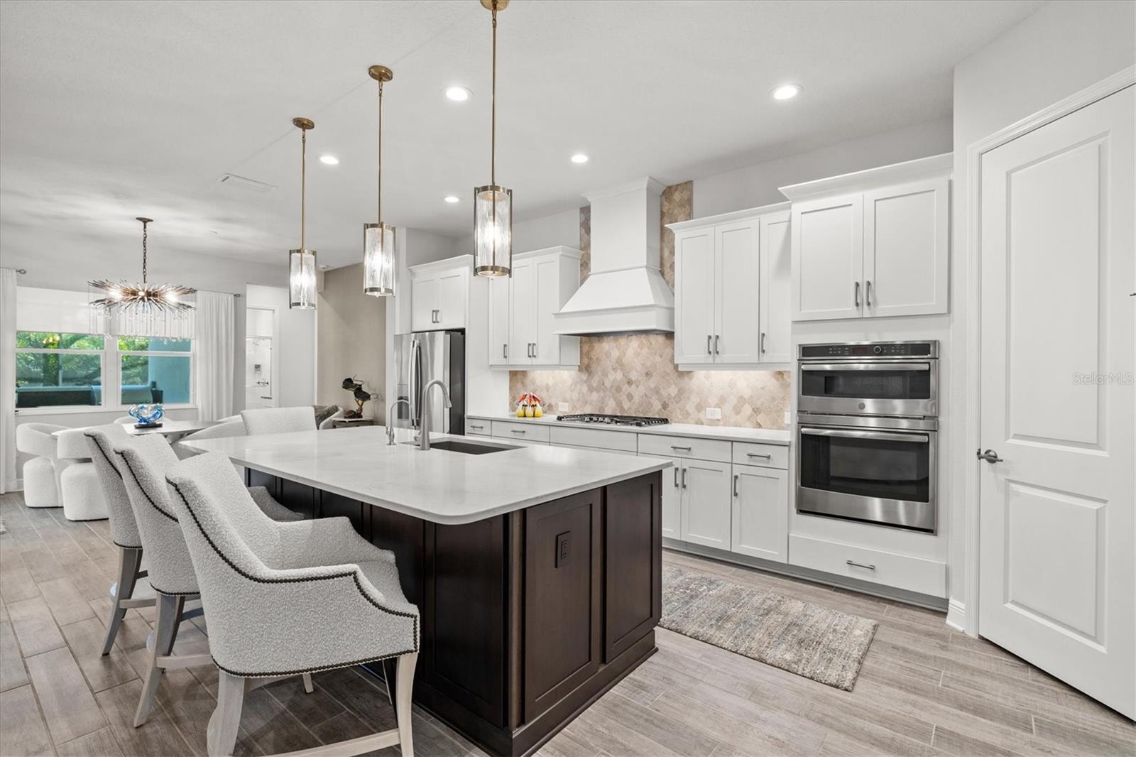 12460 DAVIE CT, VENICE, FL, 34293