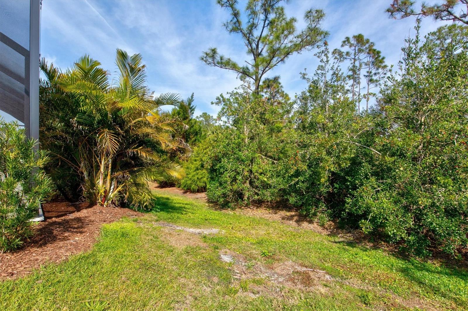 12460 DAVIE CT, VENICE, FL, 34293