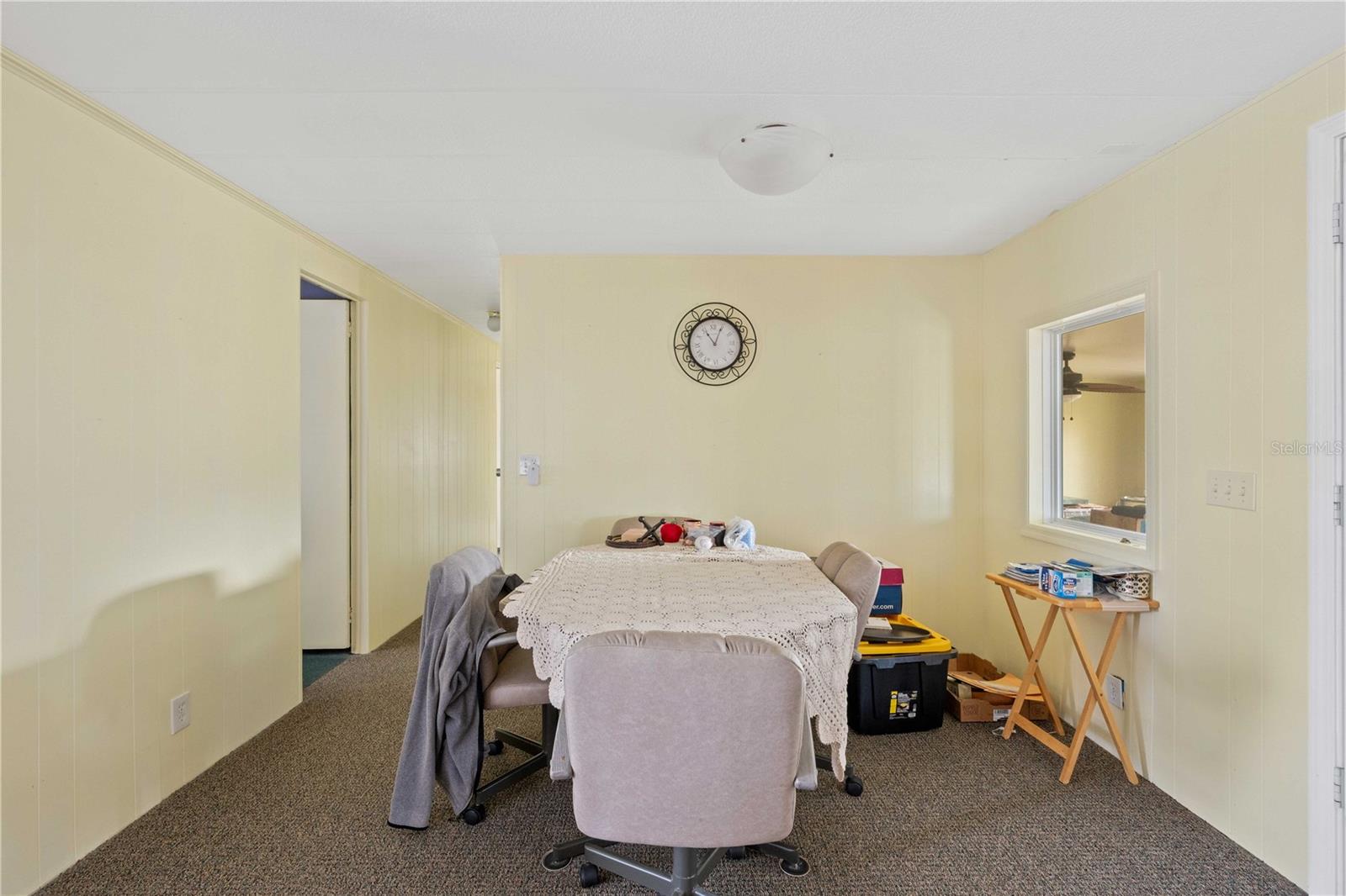 5404 JO ST, ZEPHYRHILLS, FL, 33542