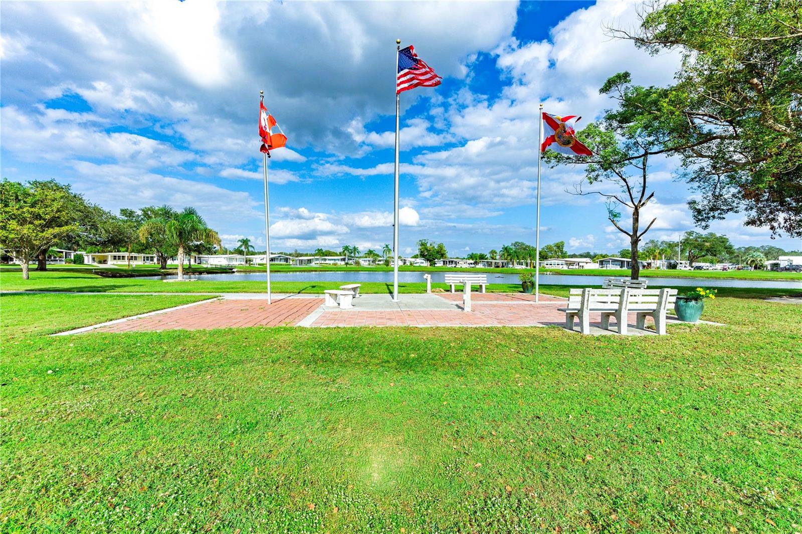 5404 JO ST, ZEPHYRHILLS, FL, 33542