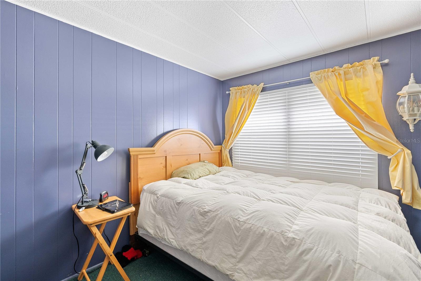 5404 JO ST, ZEPHYRHILLS, FL, 33542