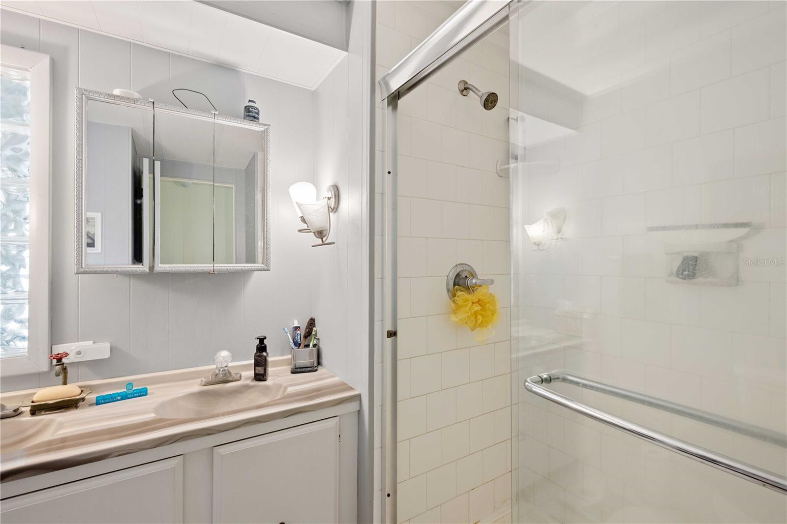 5404 JO ST, ZEPHYRHILLS, FL, 33542