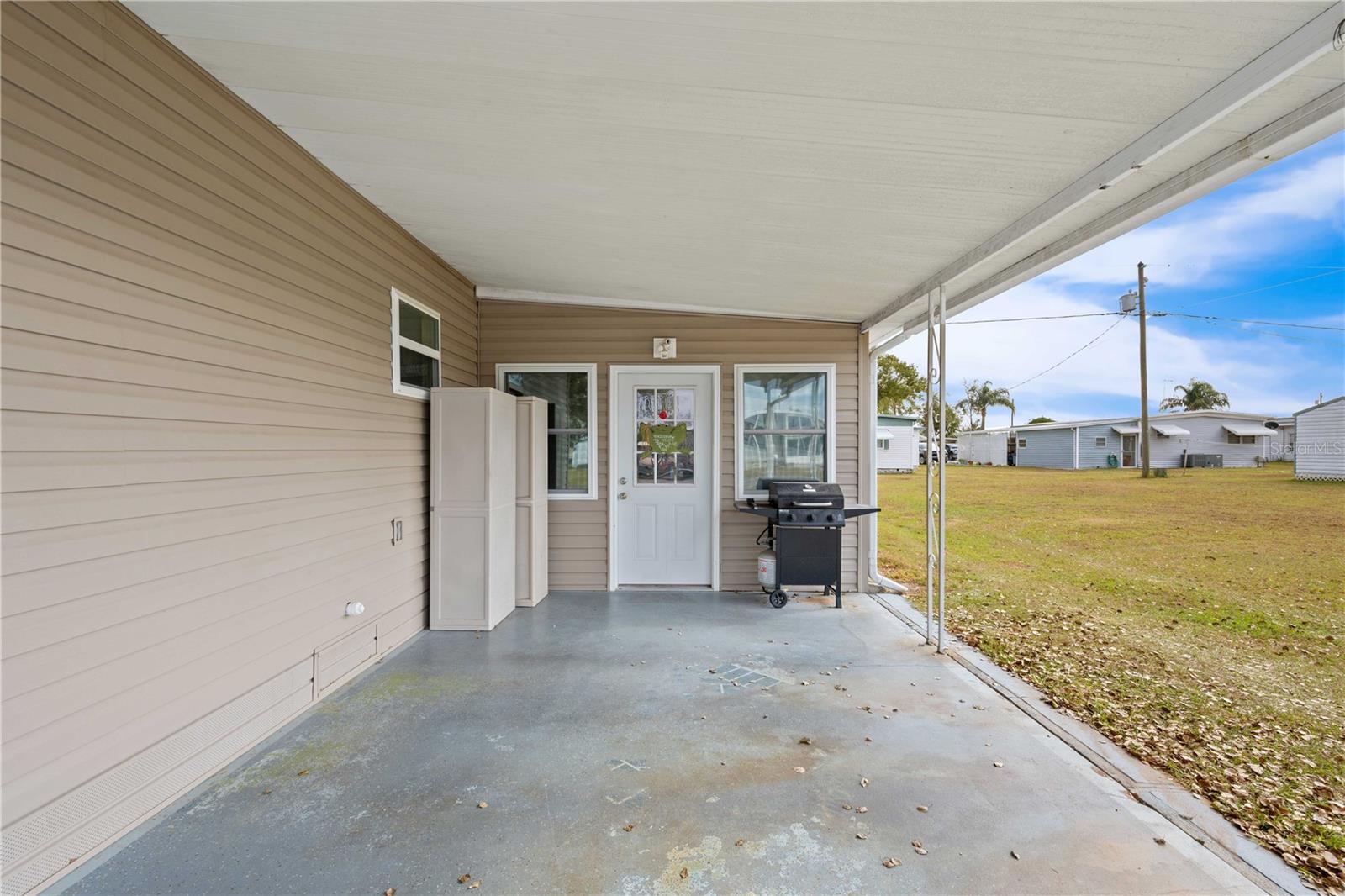 5404 JO ST, ZEPHYRHILLS, FL, 33542