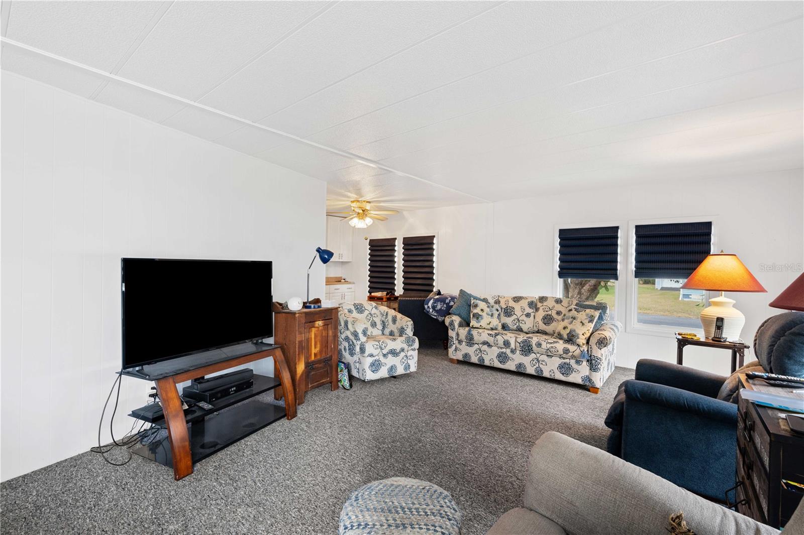 5404 JO ST, ZEPHYRHILLS, FL, 33542