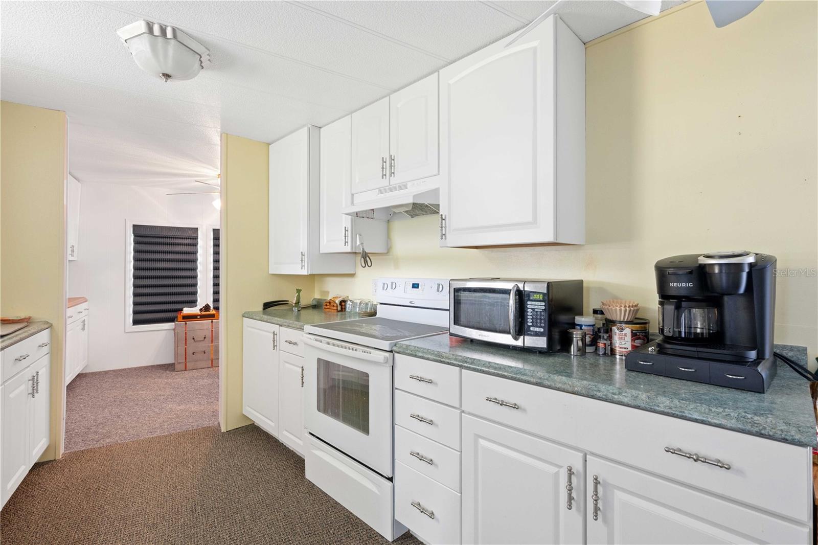 5404 JO ST, ZEPHYRHILLS, FL, 33542
