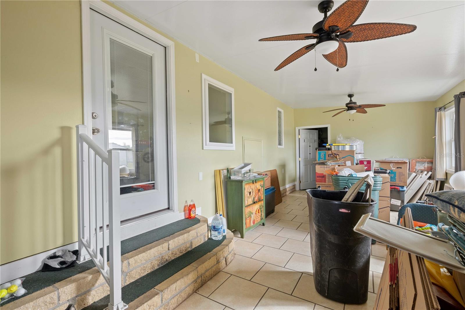 5404 JO ST, ZEPHYRHILLS, FL, 33542