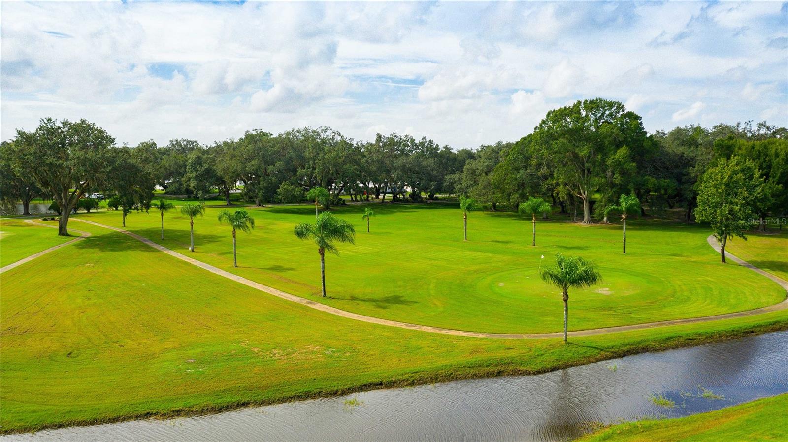 5404 JO ST, ZEPHYRHILLS, FL, 33542