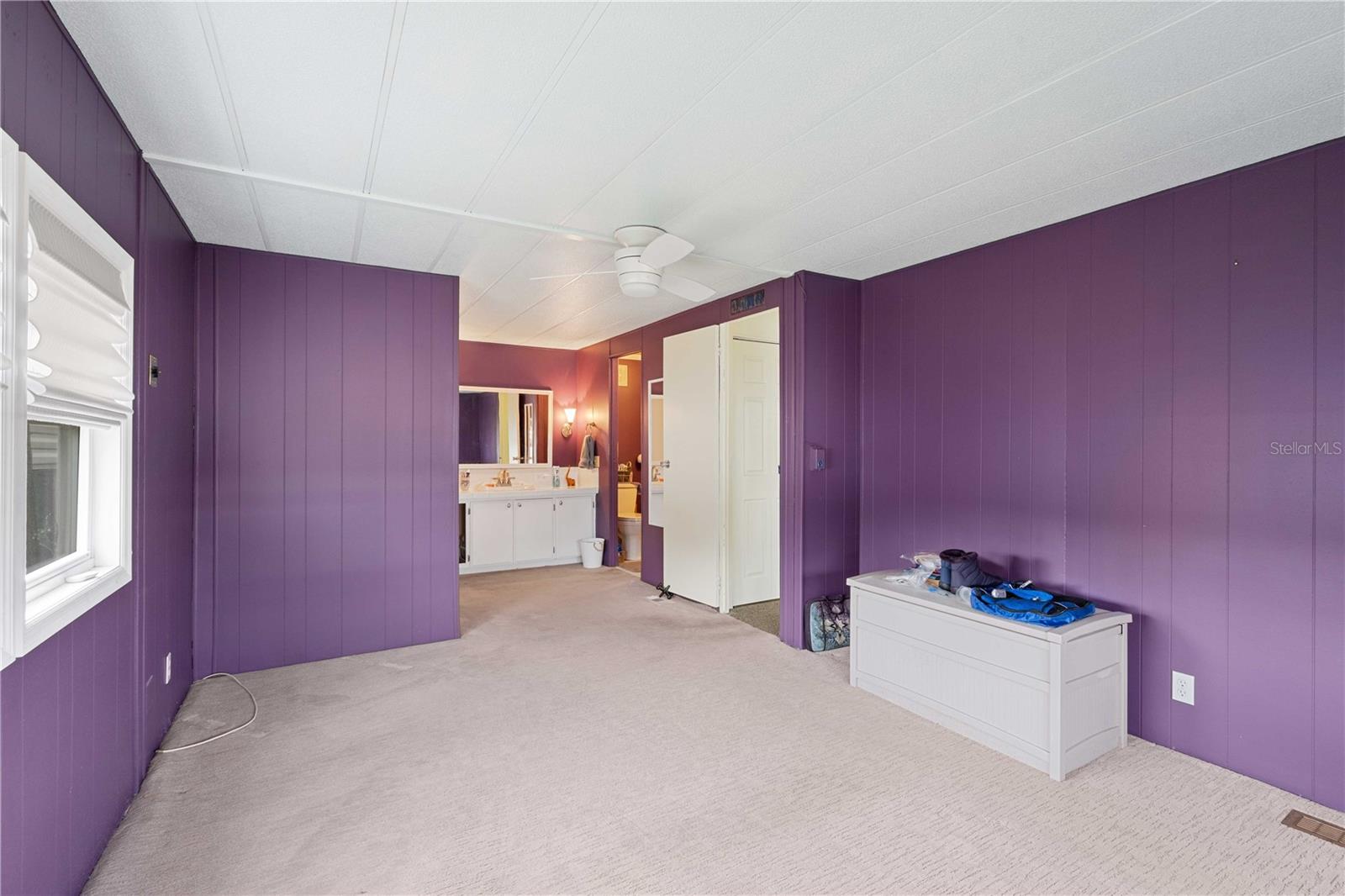 5404 JO ST, ZEPHYRHILLS, FL, 33542