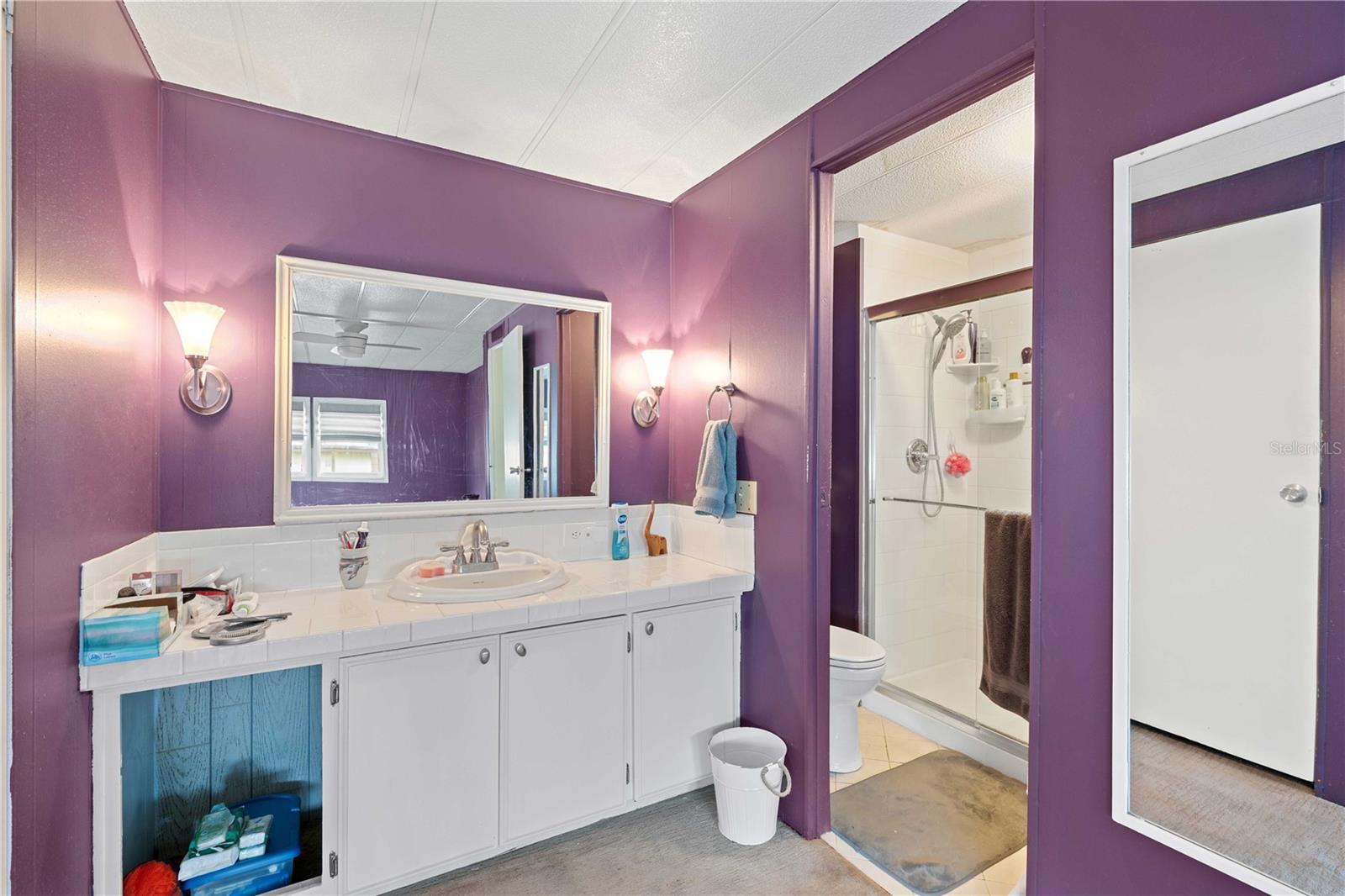 5404 JO ST, ZEPHYRHILLS, FL, 33542