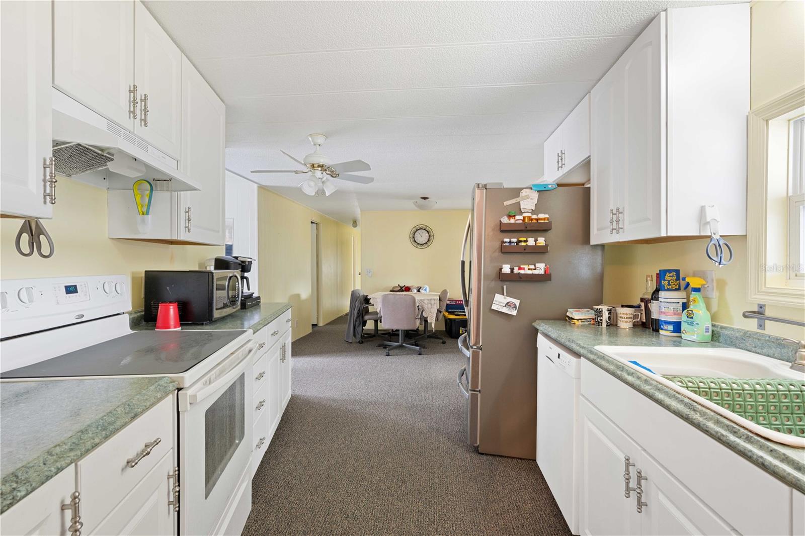 5404 JO ST, ZEPHYRHILLS, FL, 33542