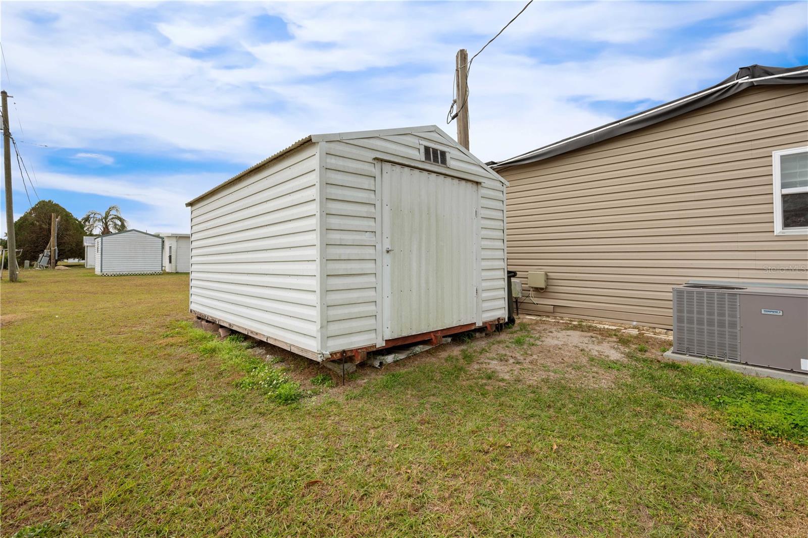 5404 JO ST, ZEPHYRHILLS, FL, 33542