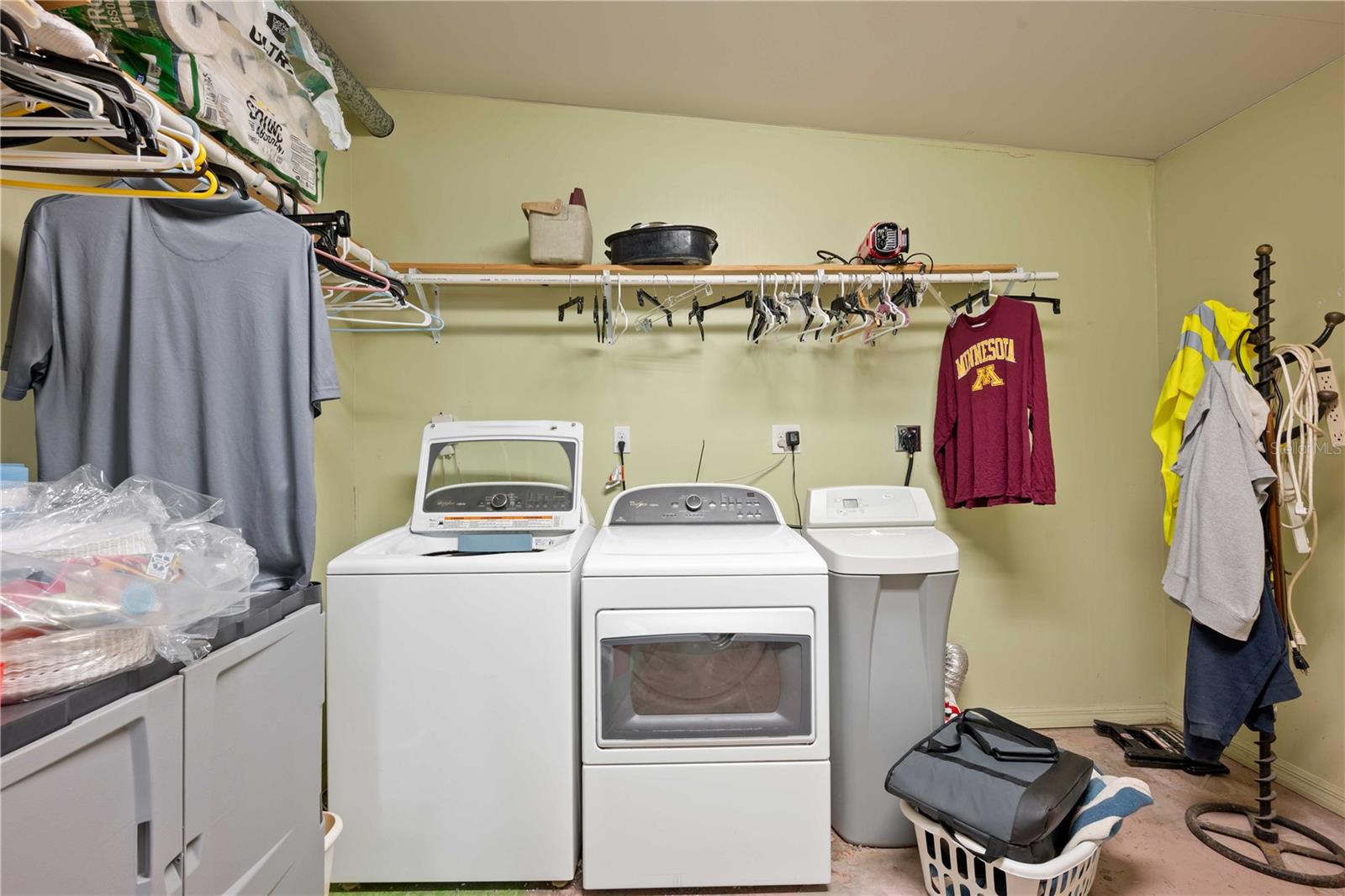 5404 JO ST, ZEPHYRHILLS, FL, 33542