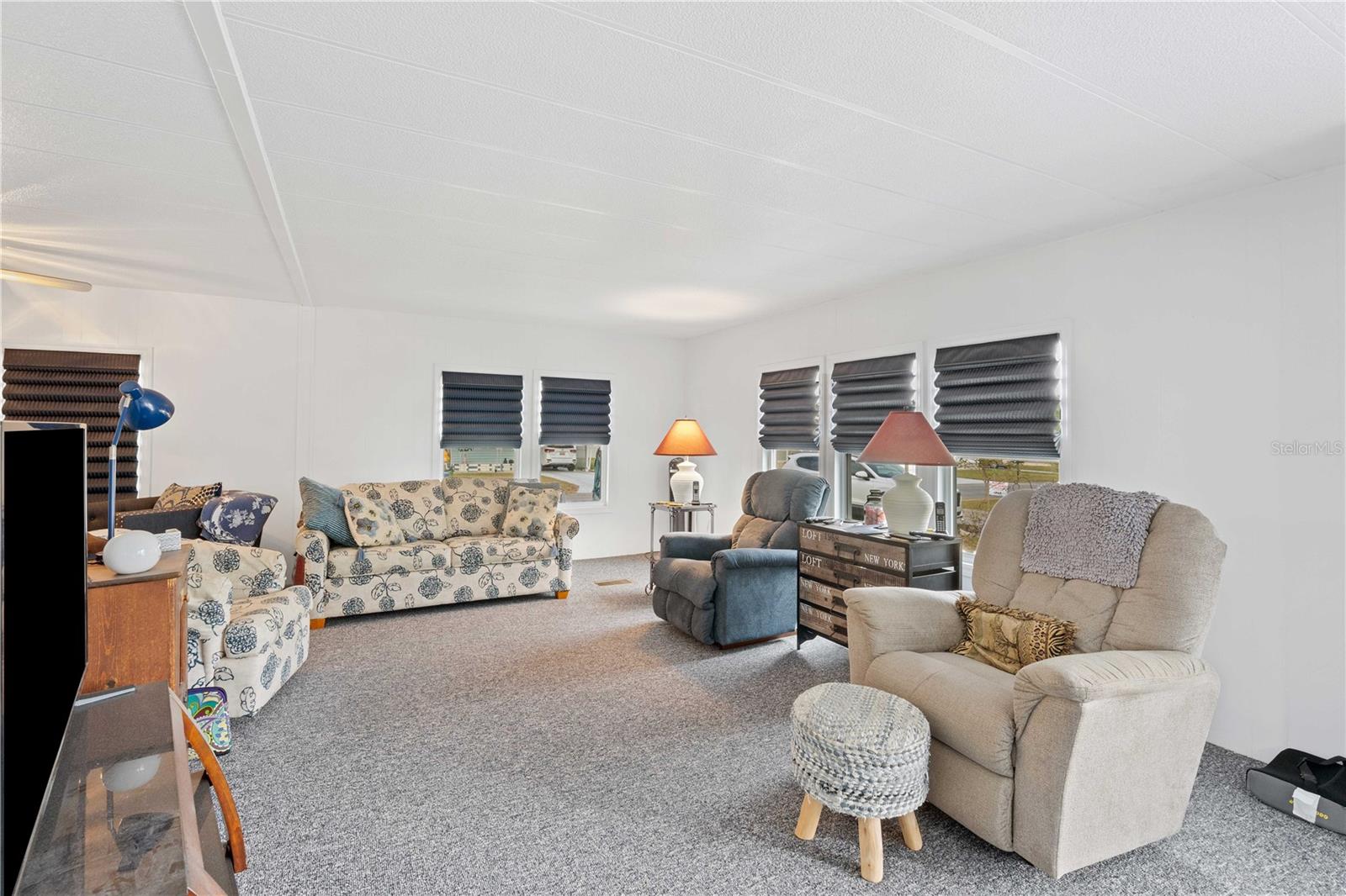 5404 JO ST, ZEPHYRHILLS, FL, 33542