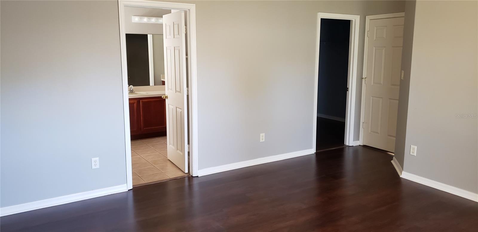 1512 SUNDOWN LN, CLERMONT, FL, 34711