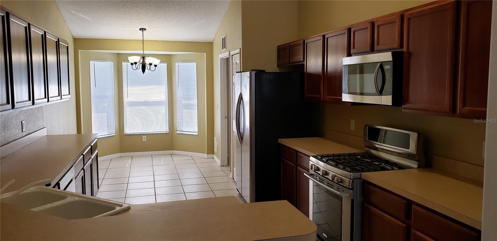 1512 SUNDOWN LN, CLERMONT, FL, 34711