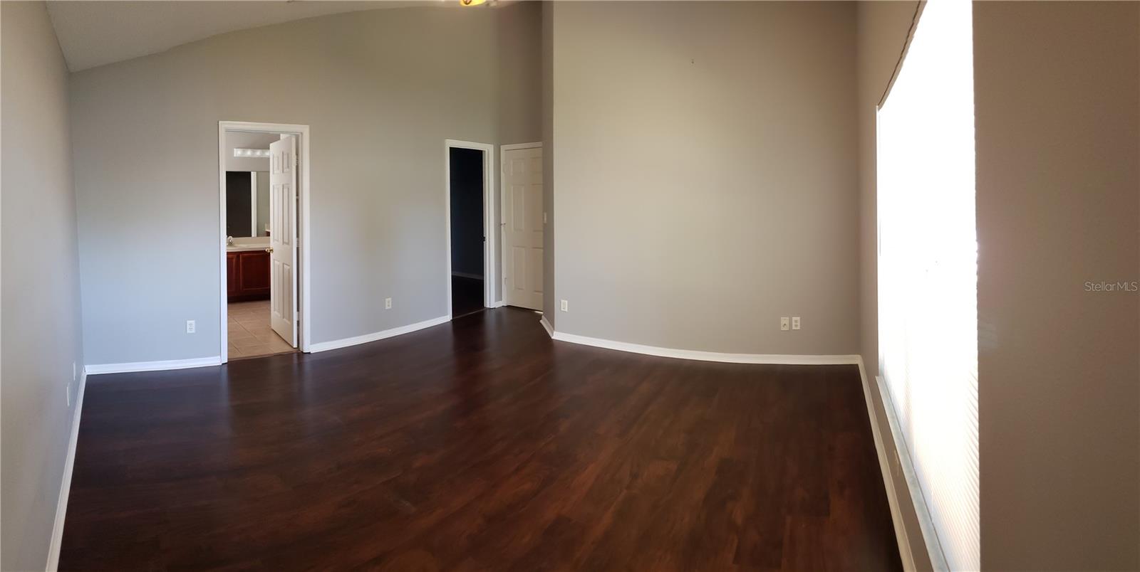 1512 SUNDOWN LN, CLERMONT, FL, 34711