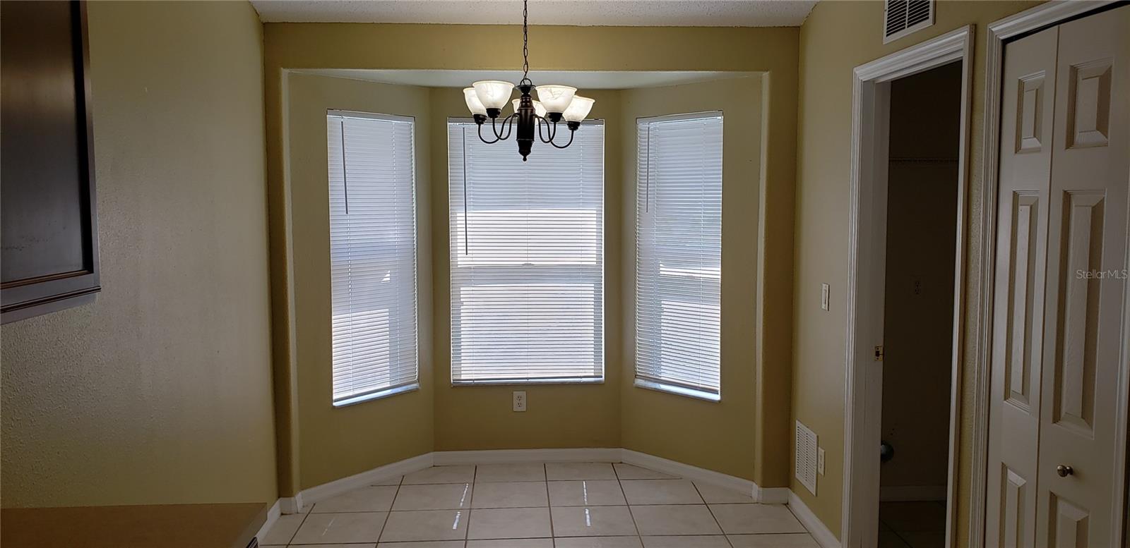 1512 SUNDOWN LN, CLERMONT, FL, 34711