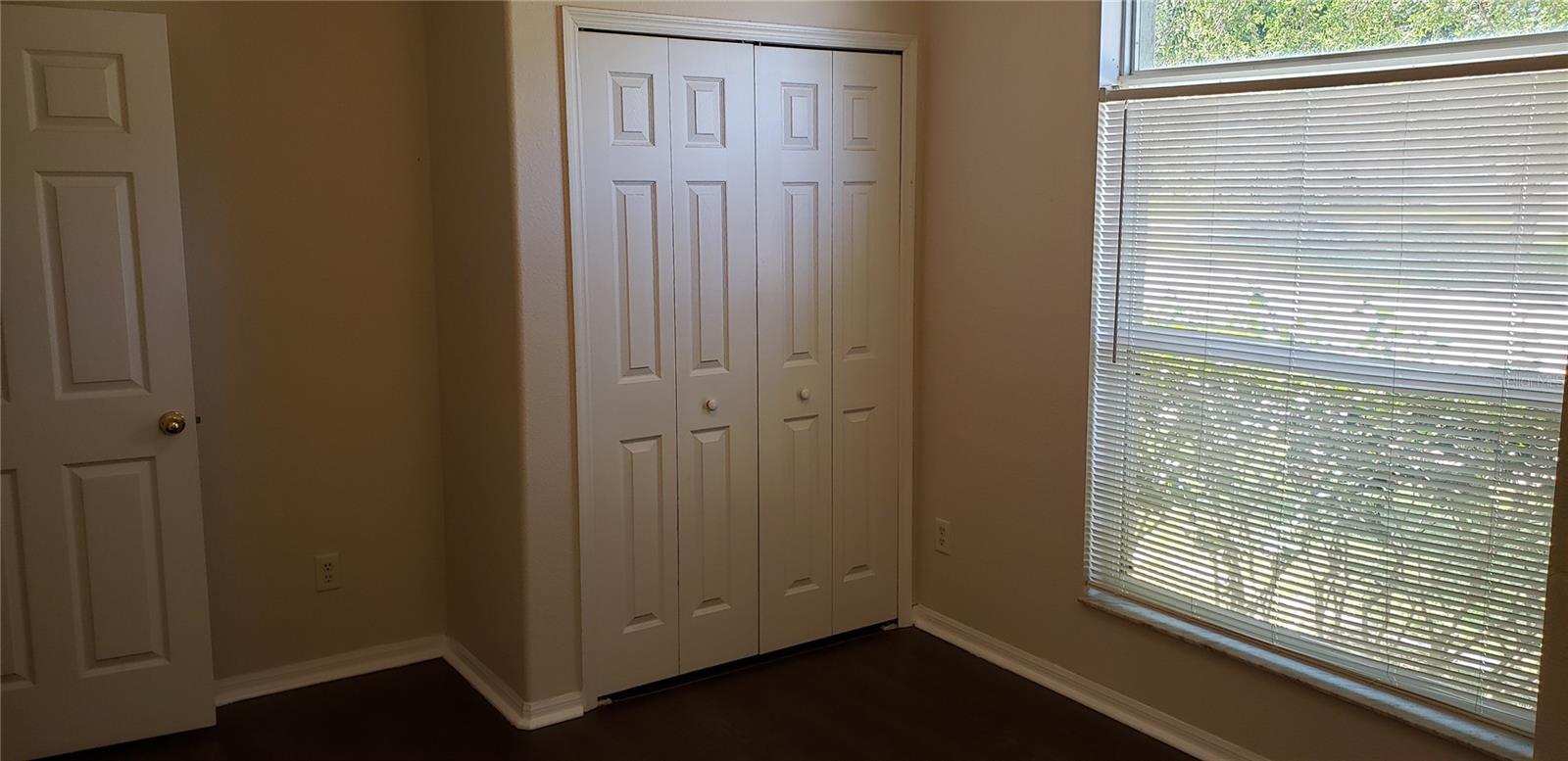 1512 SUNDOWN LN, CLERMONT, FL, 34711
