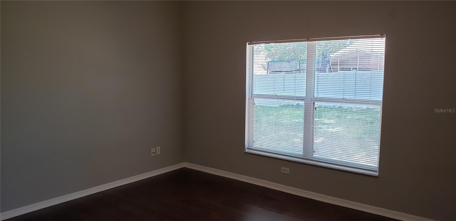 1512 SUNDOWN LN, CLERMONT, FL, 34711