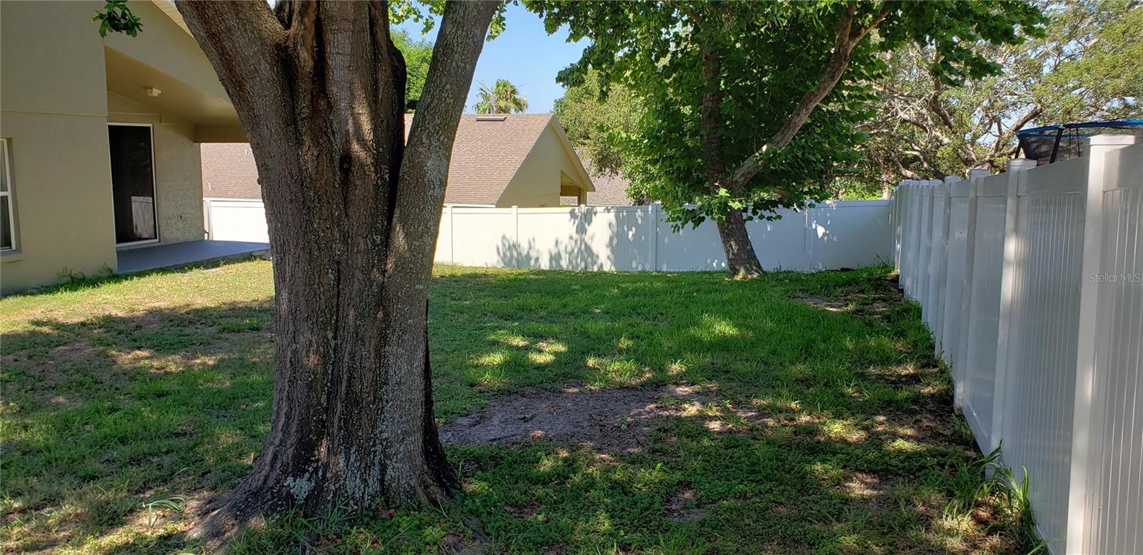 1512 SUNDOWN LN, CLERMONT, FL, 34711