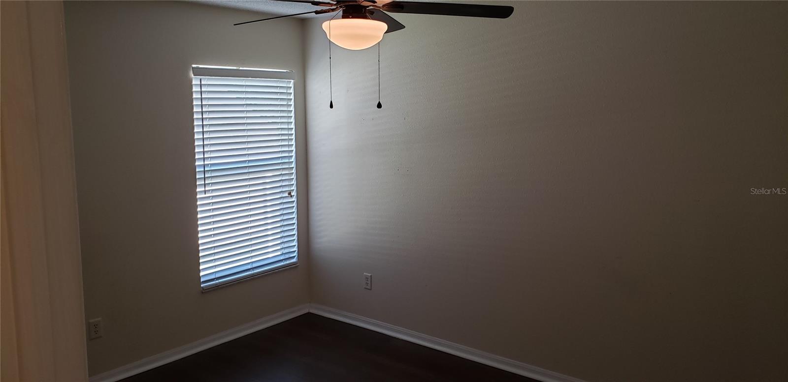 1512 SUNDOWN LN, CLERMONT, FL, 34711