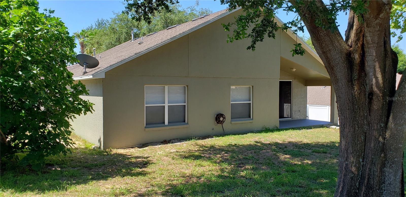 1512 SUNDOWN LN, CLERMONT, FL, 34711