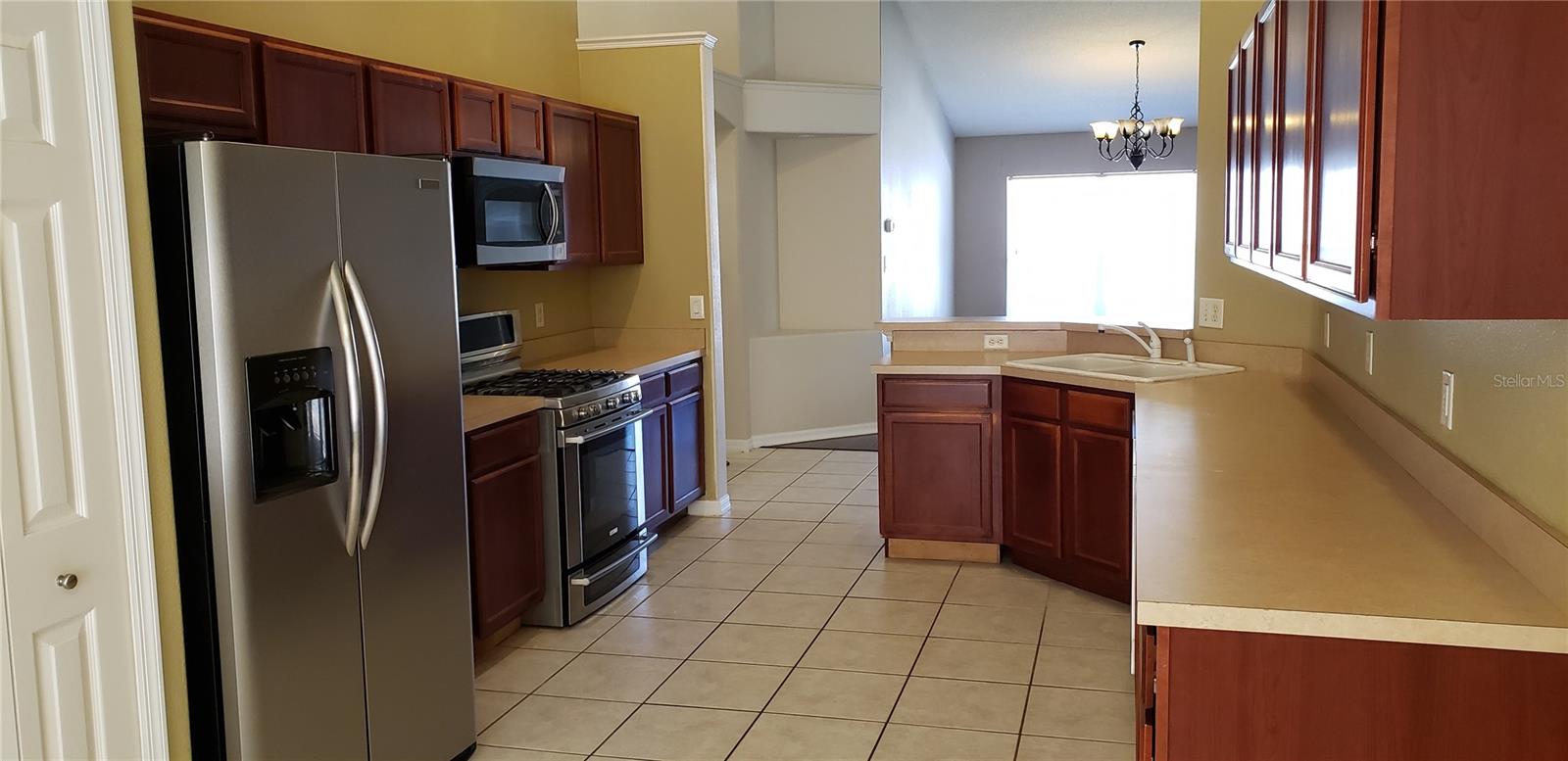 1512 SUNDOWN LN, CLERMONT, FL, 34711