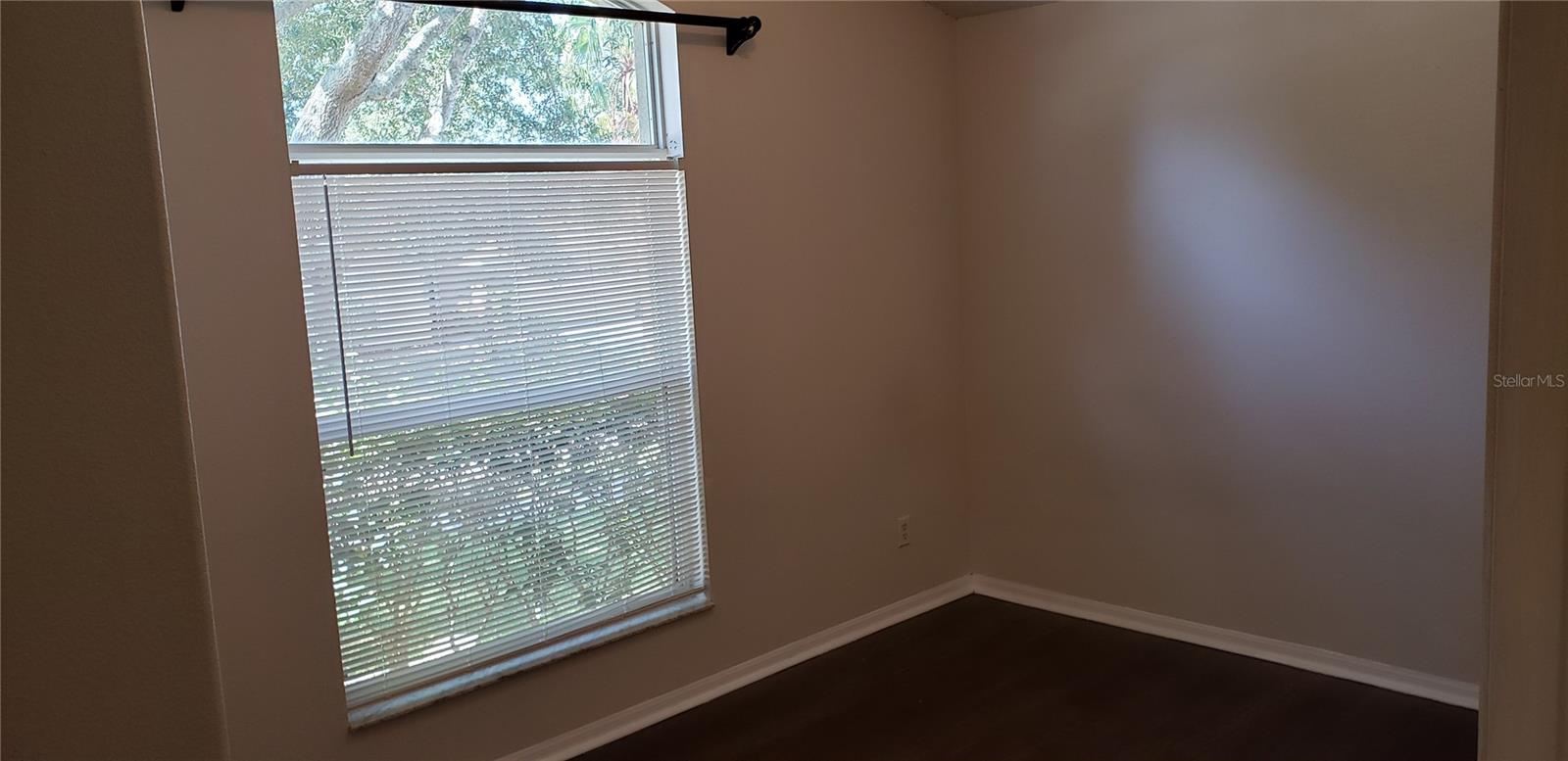 1512 SUNDOWN LN, CLERMONT, FL, 34711
