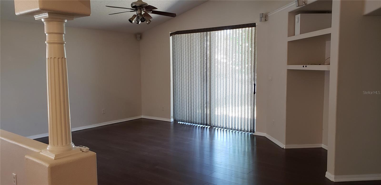 1512 SUNDOWN LN, CLERMONT, FL, 34711